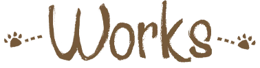 Works